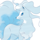 Imagen para el artículo titulado Cómo evolucionar Pokémon en Pokémon Sol y Luna